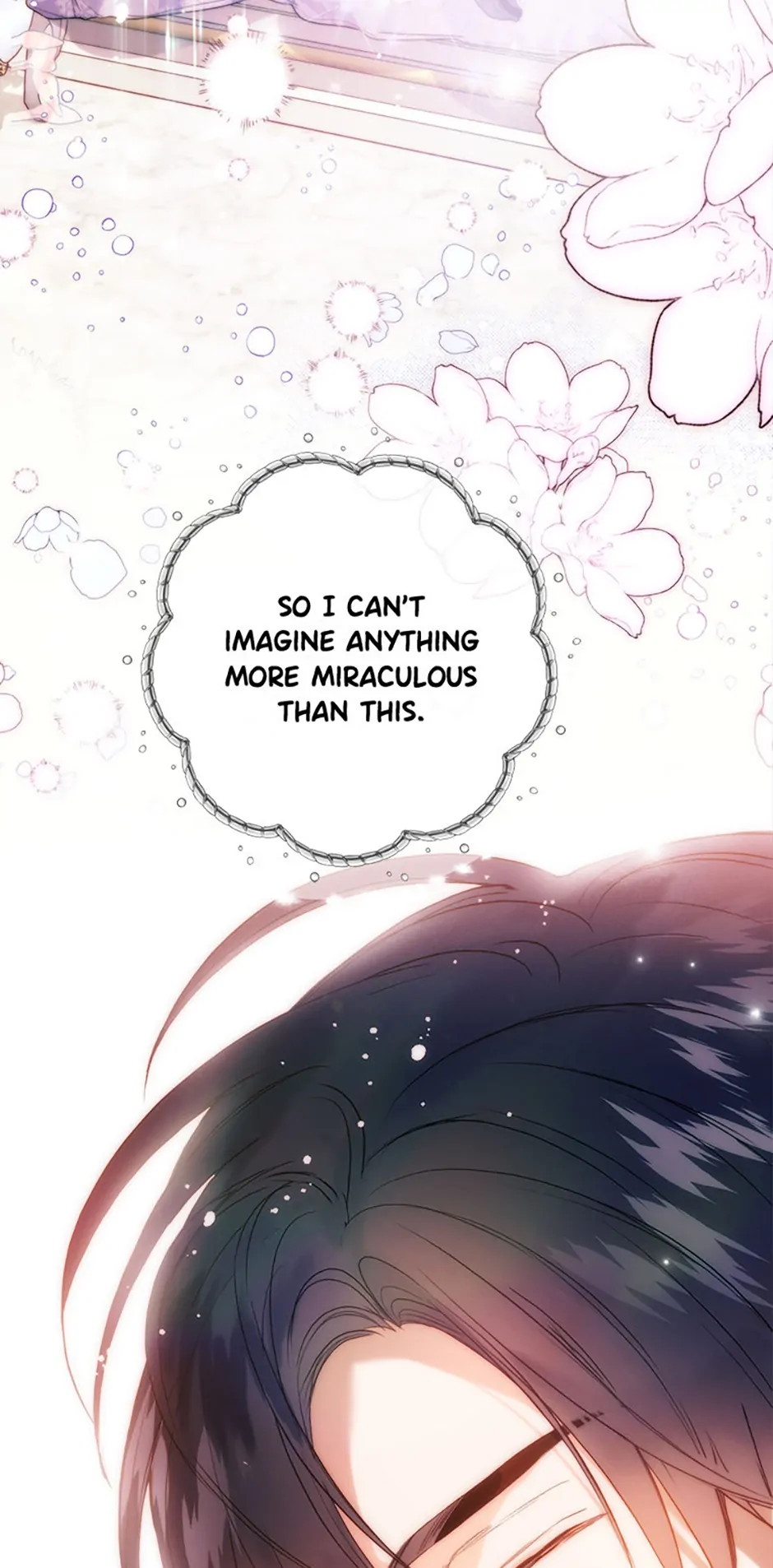 ROYAL MARRIAGE chapter 105 page 70