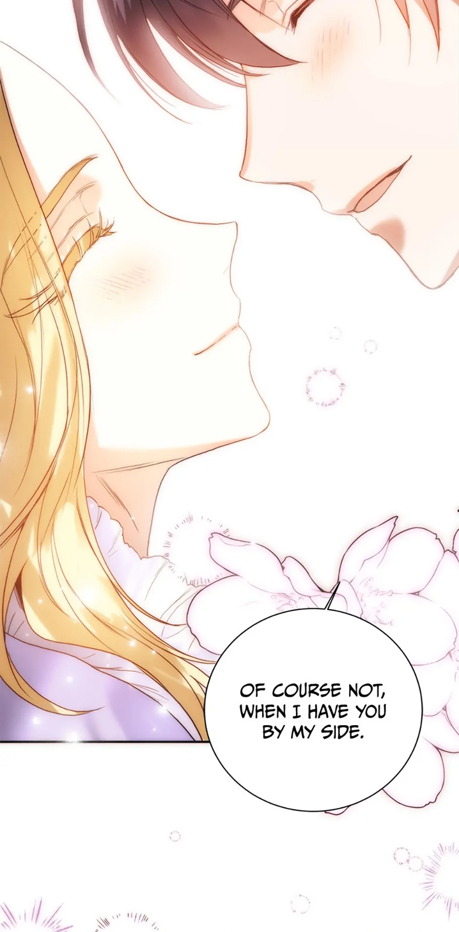 ROYAL MARRIAGE chapter 105 page 71