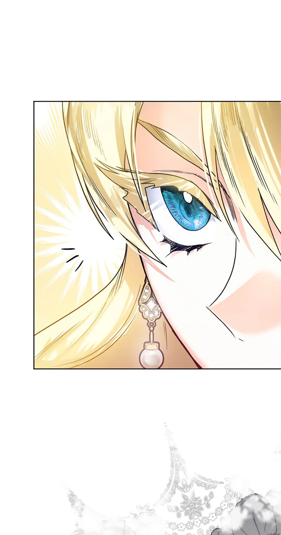 ROYAL MARRIAGE chapter 55 page 4