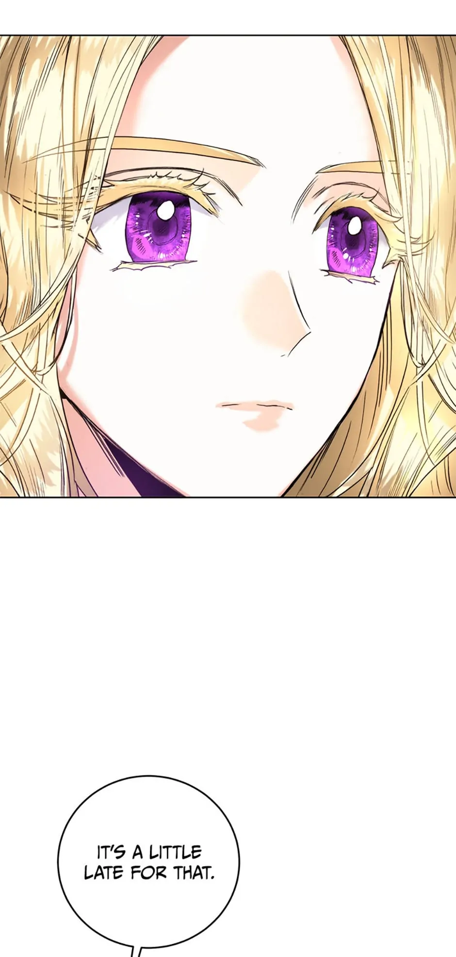 ROYAL MARRIAGE chapter 55 page 16