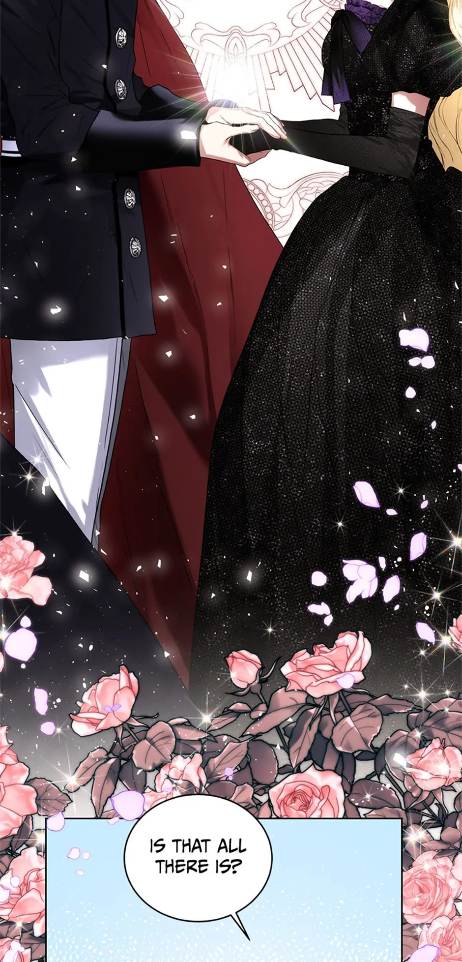 ROYAL MARRIAGE chapter 55 page 29
