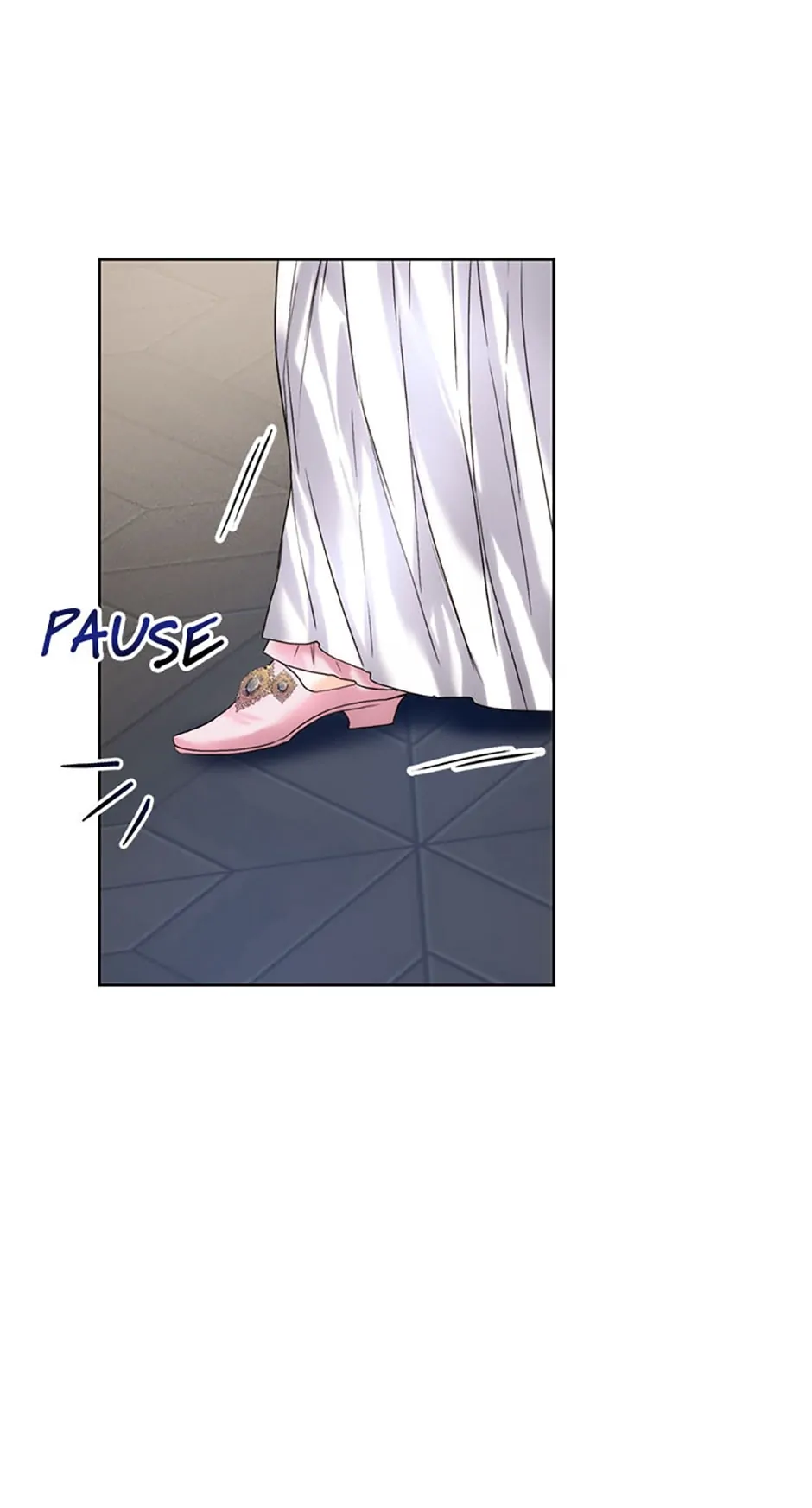 ROYAL MARRIAGE chapter 55 page 52