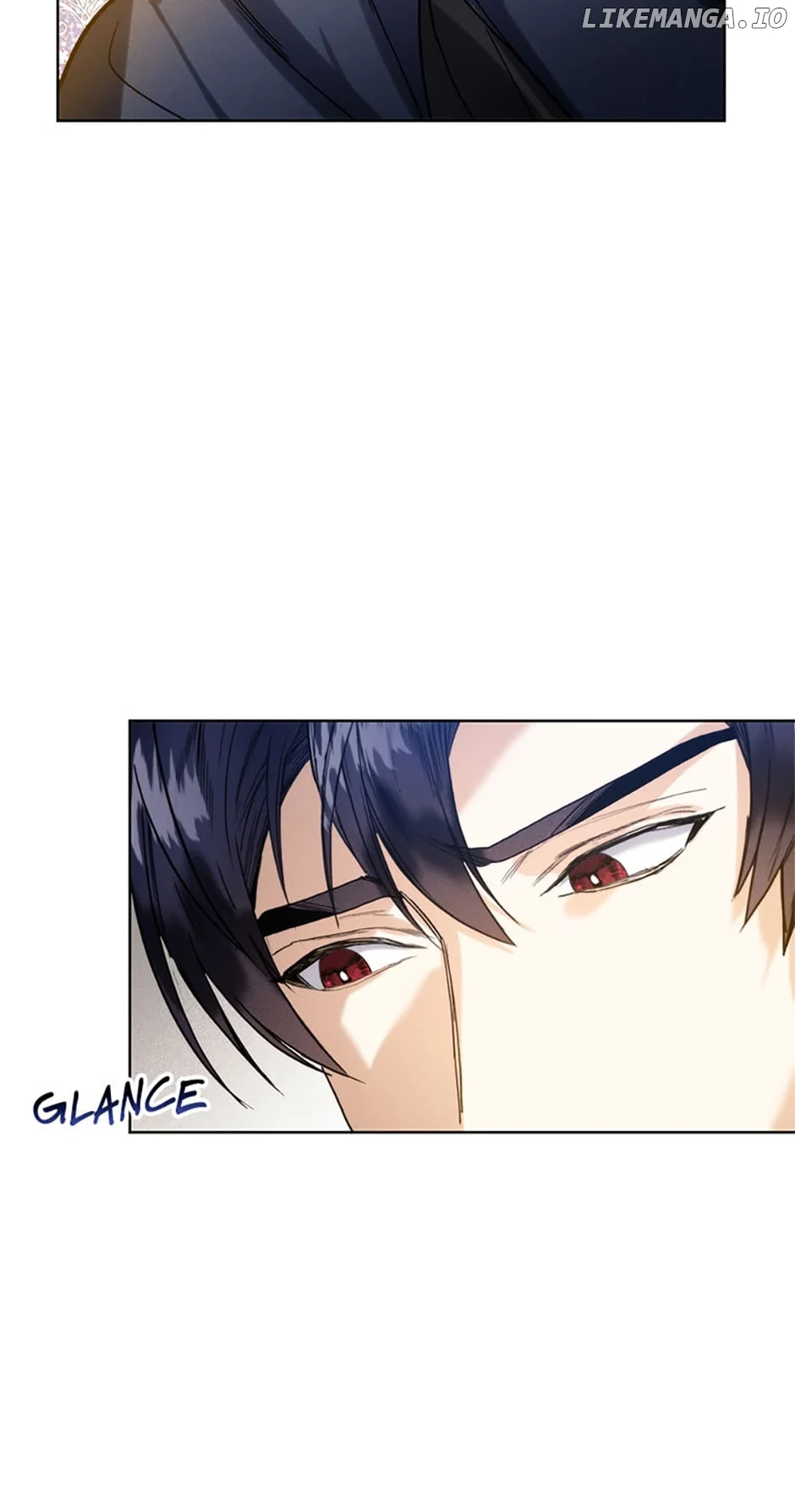 ROYAL MARRIAGE chapter 58 page 7