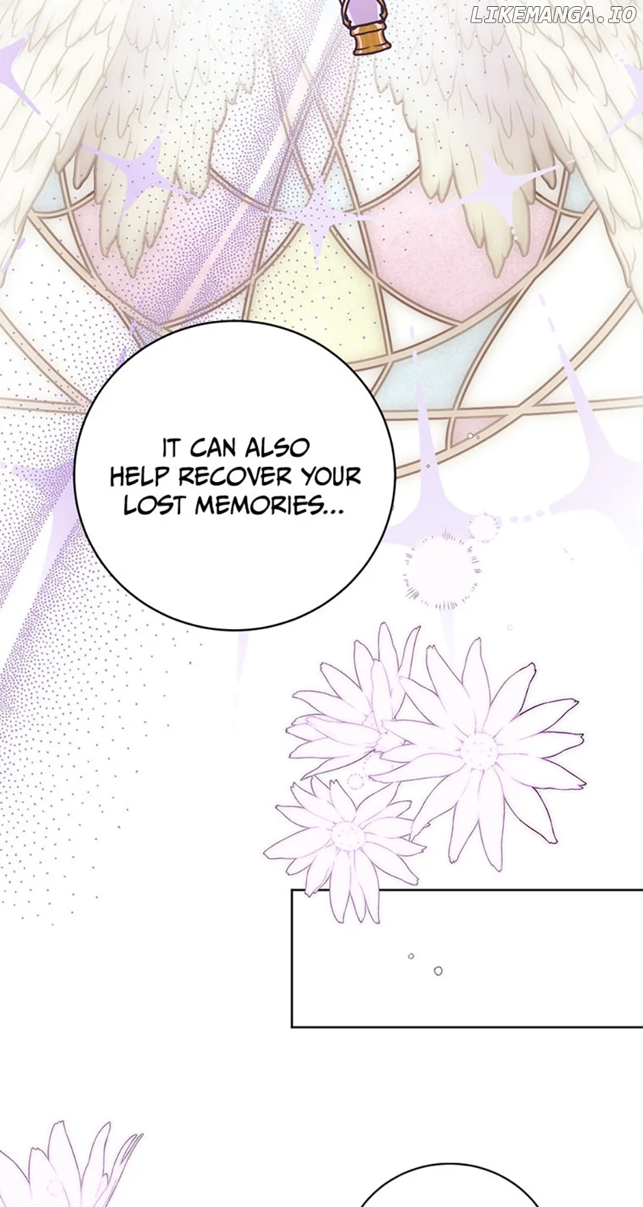 ROYAL MARRIAGE chapter 58 page 64