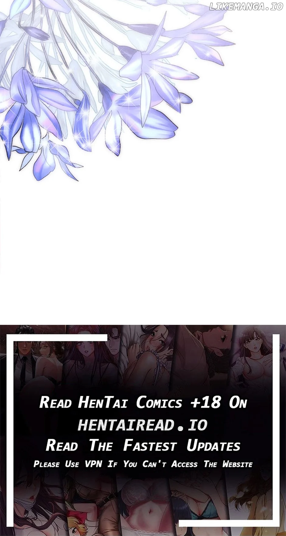 ROYAL MARRIAGE chapter 58 page 69