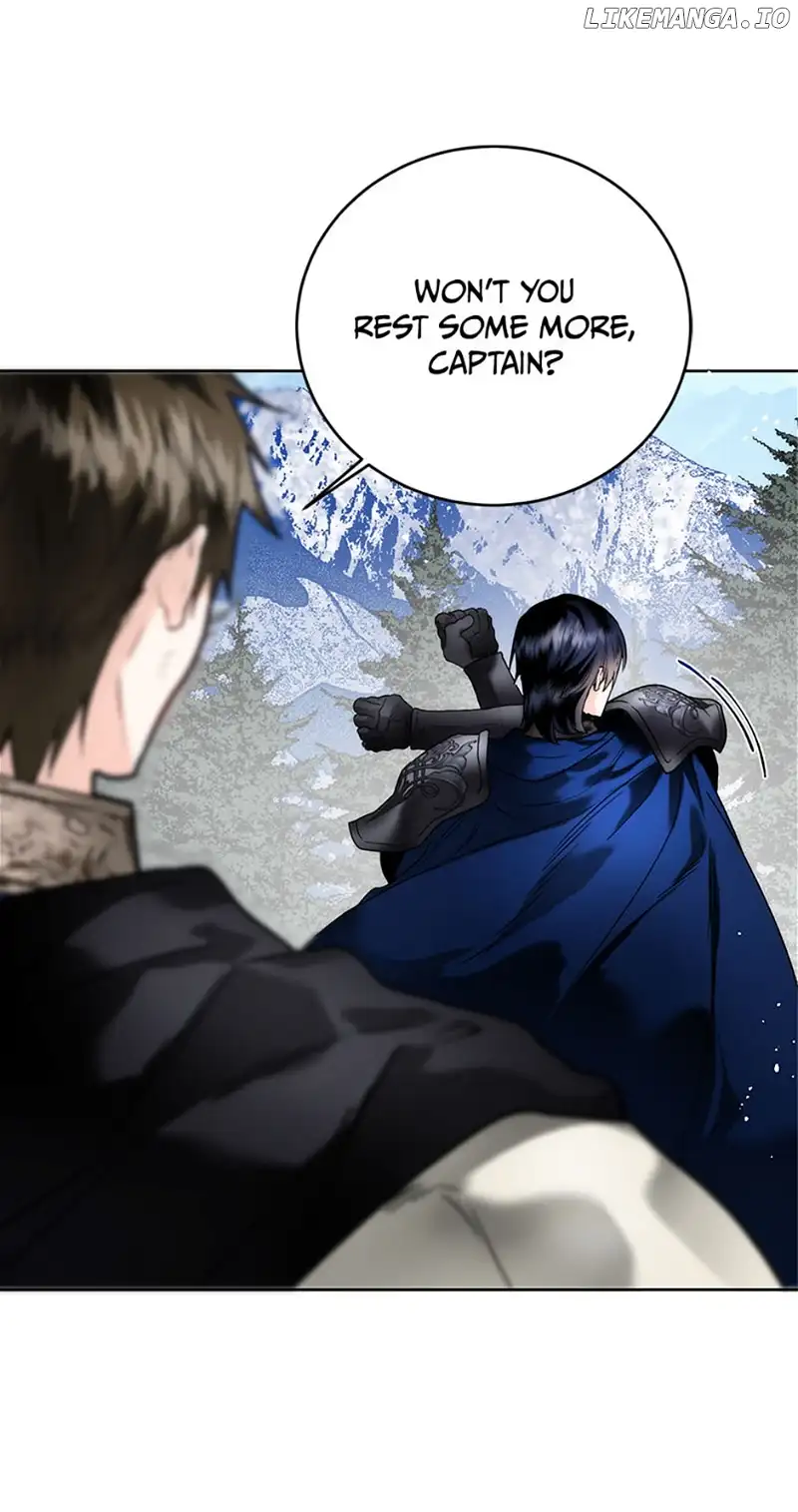 ROYAL MARRIAGE chapter 68 page 14