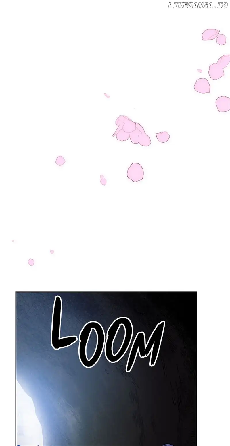 ROYAL MARRIAGE chapter 68 page 22