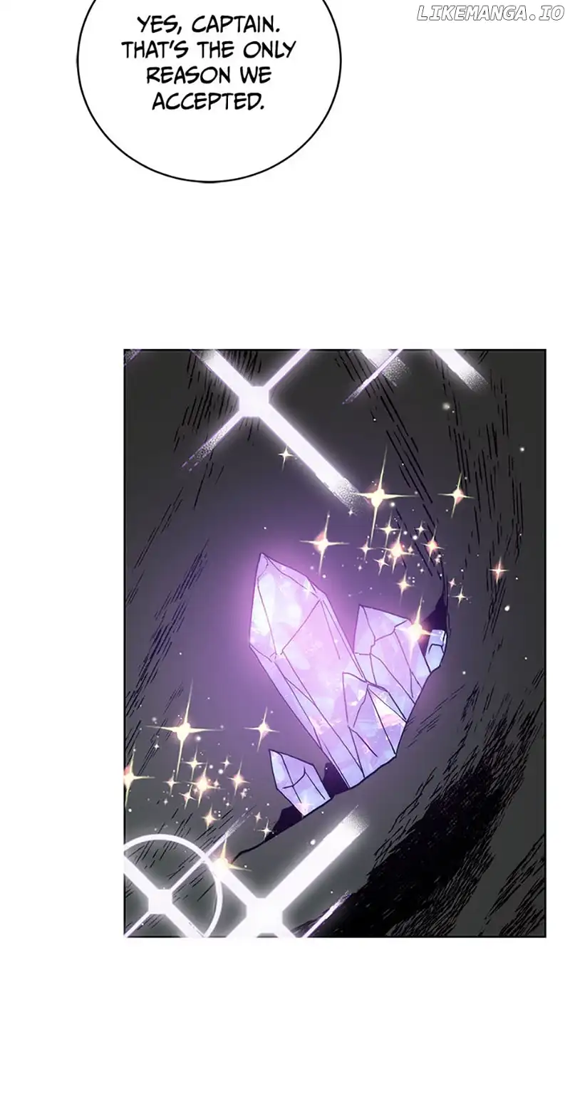 ROYAL MARRIAGE chapter 68 page 26