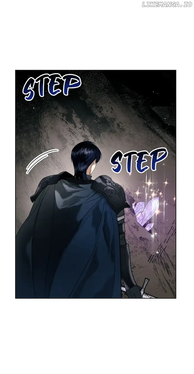 ROYAL MARRIAGE chapter 68 page 29