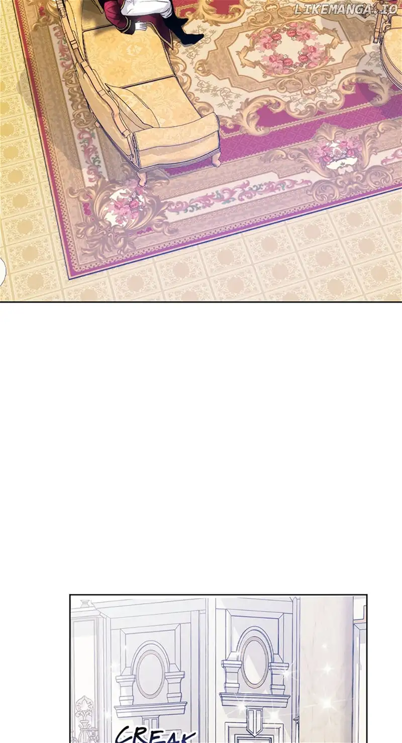 ROYAL MARRIAGE chapter 68 page 52