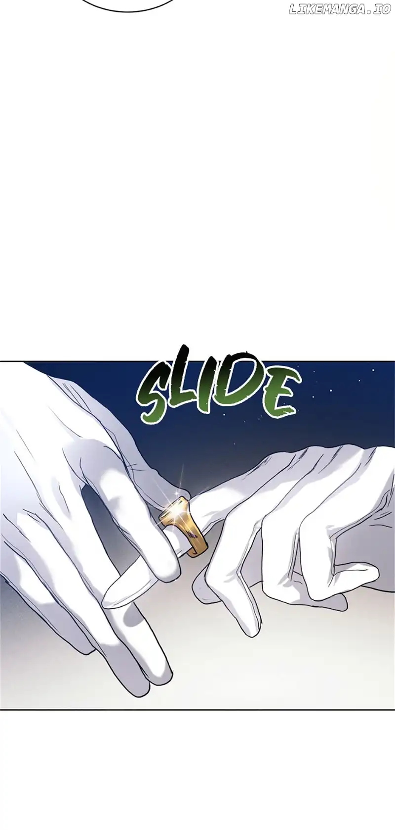 ROYAL MARRIAGE chapter 68 page 66