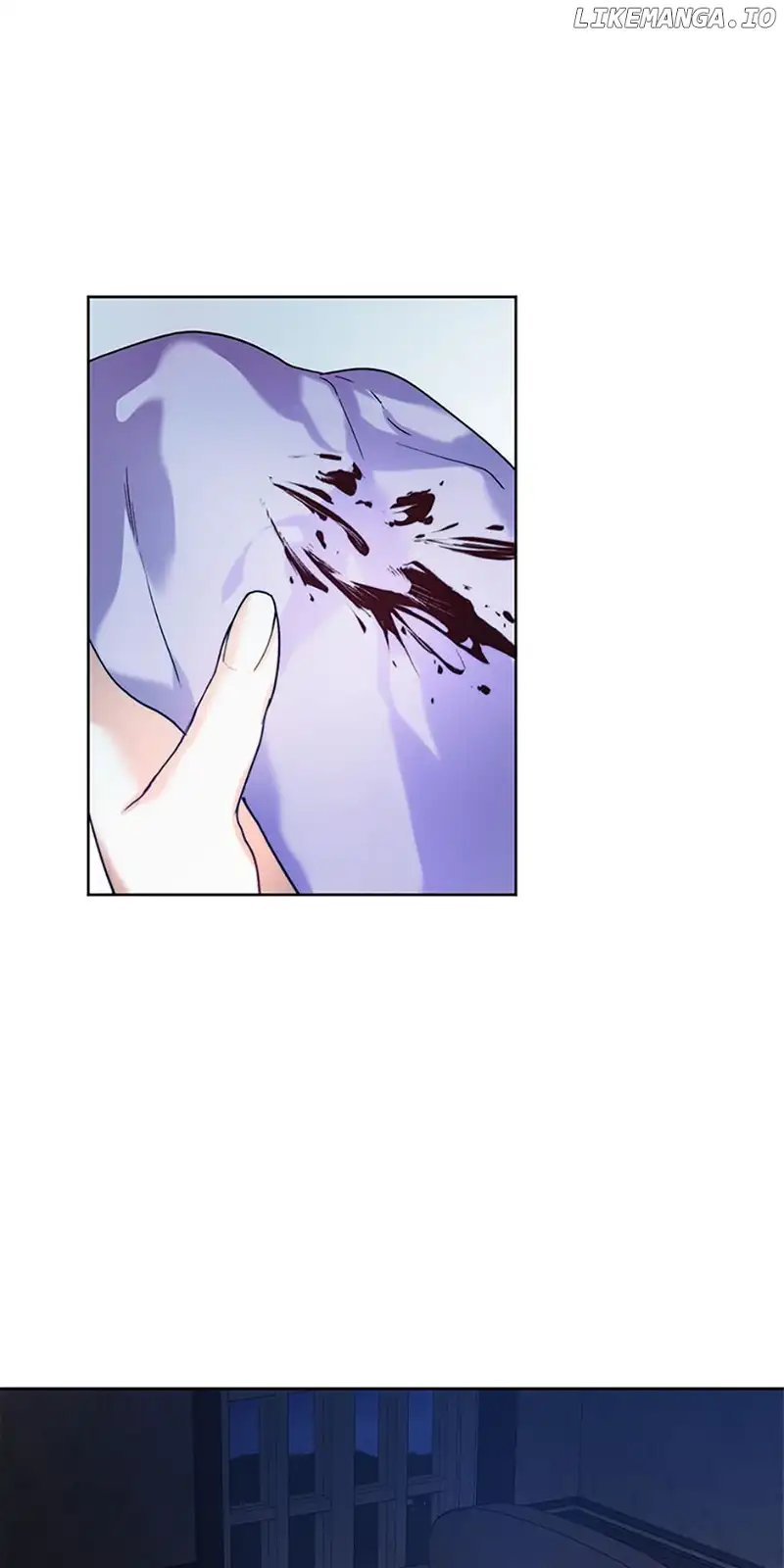 ROYAL MARRIAGE chapter 70 page 62