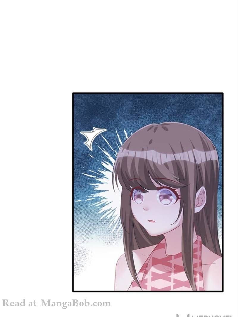 Beauty and the Beasts chapter 101 page 7