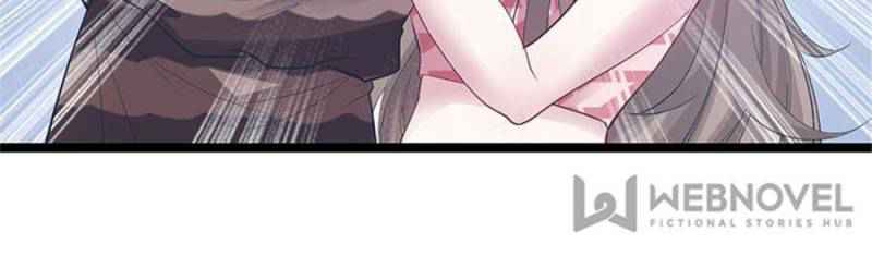 Beauty and the Beasts chapter 110 page 3