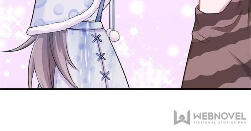 Beauty and the Beasts chapter 111 page 13