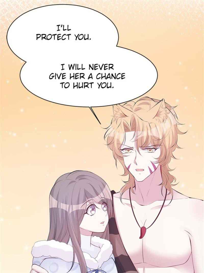Beauty and the Beasts chapter 112 page 46