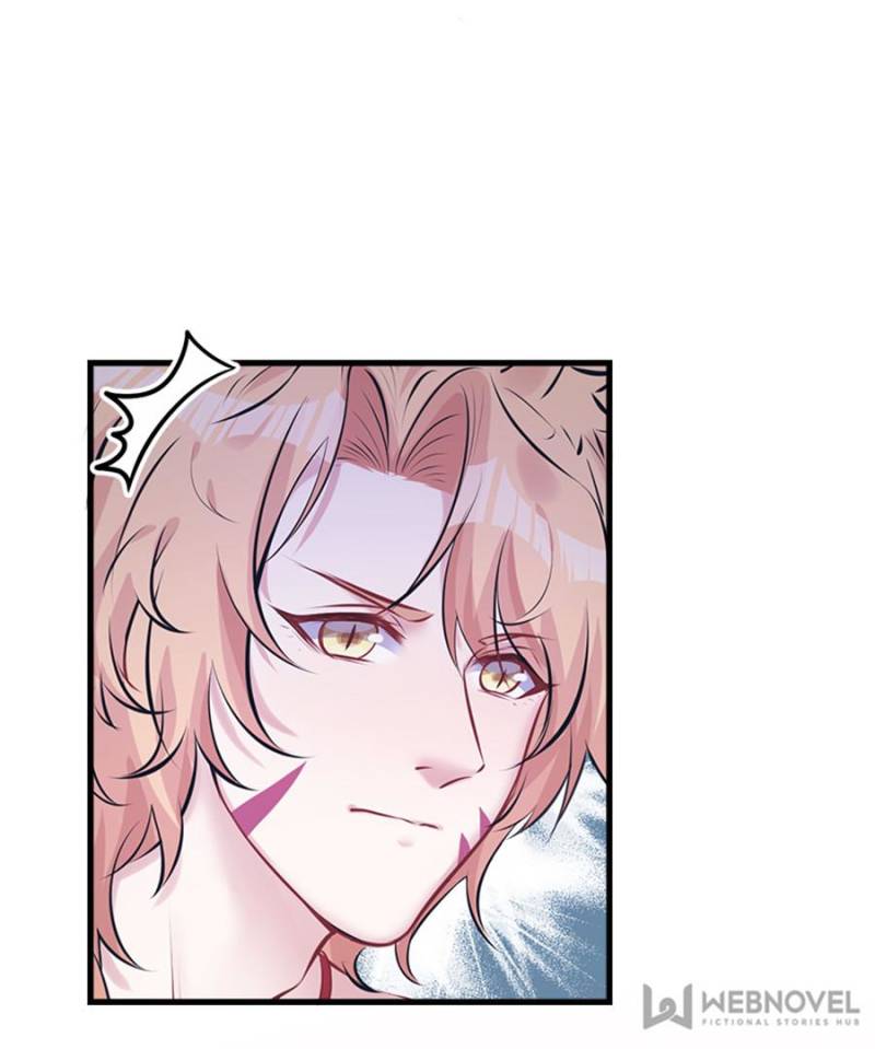 Beauty and the Beasts chapter 113 page 10
