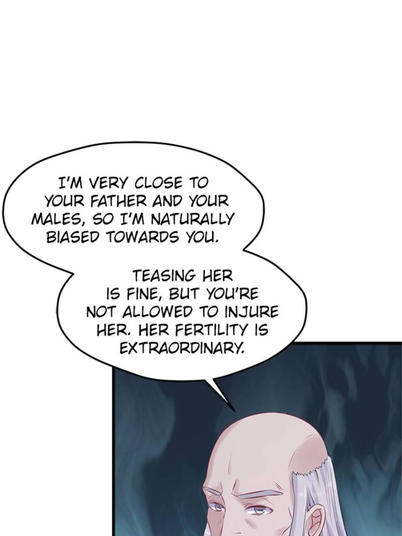 Beauty and the Beasts chapter 113 page 15