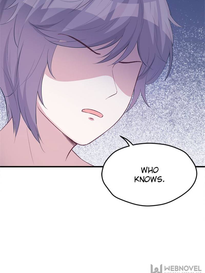 Beauty and the Beasts chapter 113 page 20