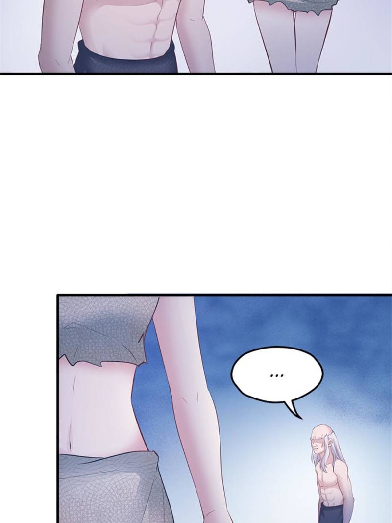 Beauty and the Beasts chapter 113 page 22