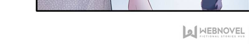 Beauty and the Beasts chapter 113 page 23