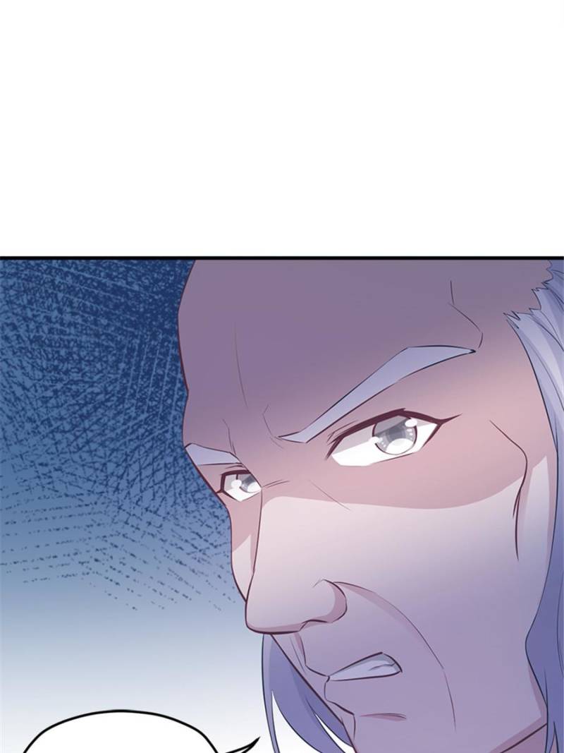 Beauty and the Beasts chapter 113 page 24