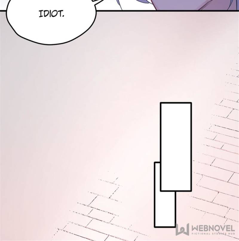 Beauty and the Beasts chapter 113 page 25