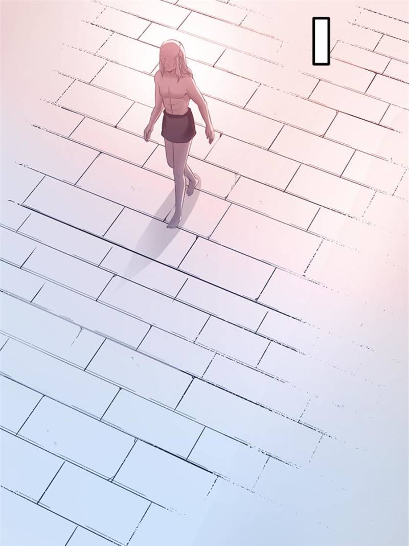 Beauty and the Beasts chapter 113 page 26