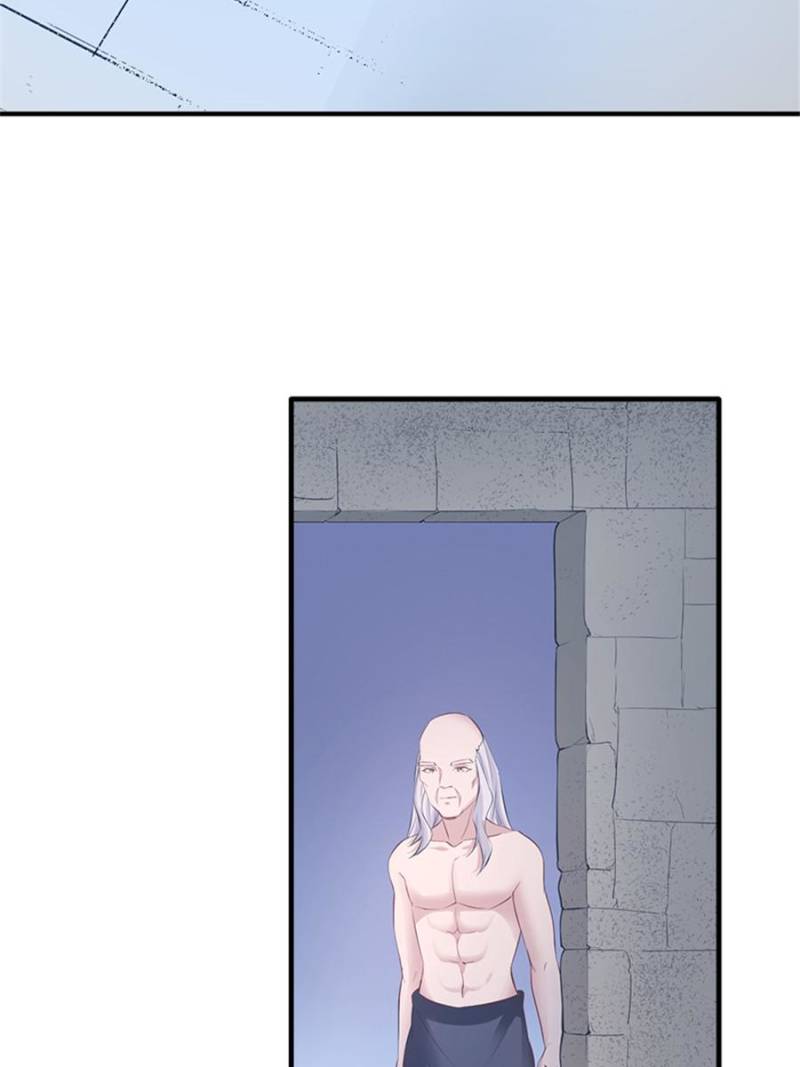 Beauty and the Beasts chapter 113 page 27