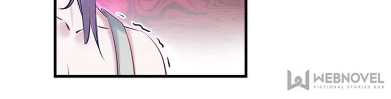 Beauty and the Beasts chapter 113 page 3