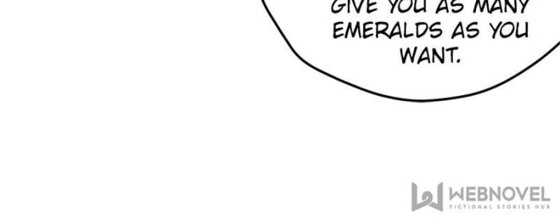Beauty and the Beasts chapter 113 page 33