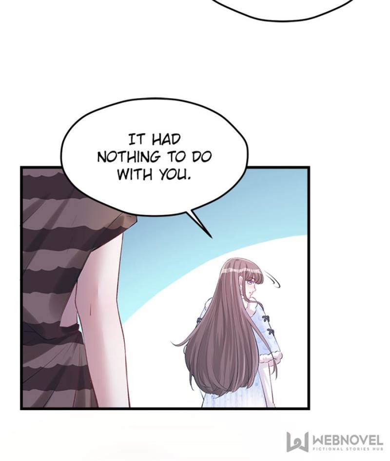 Beauty and the Beasts chapter 113 page 40