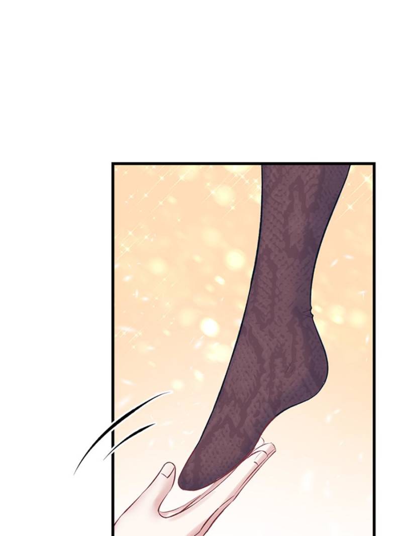 Beauty and the Beasts chapter 113 page 44