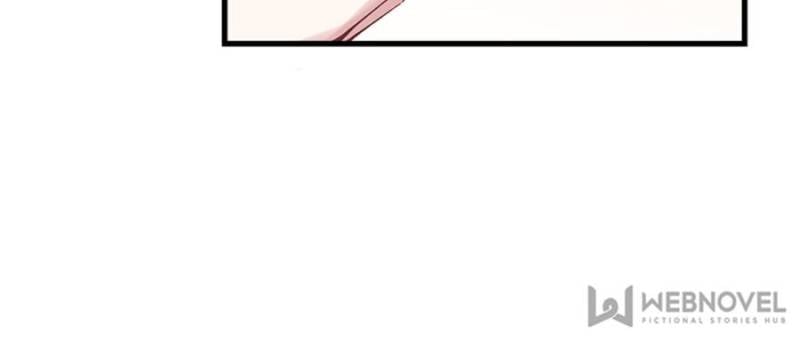 Beauty and the Beasts chapter 113 page 45