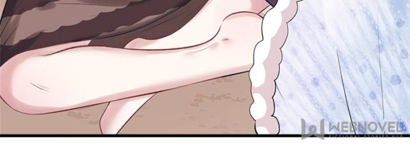 Beauty and the Beasts chapter 113 page 48