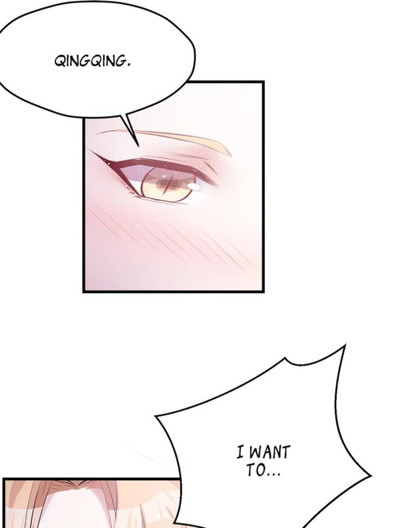 Beauty and the Beasts chapter 113 page 49