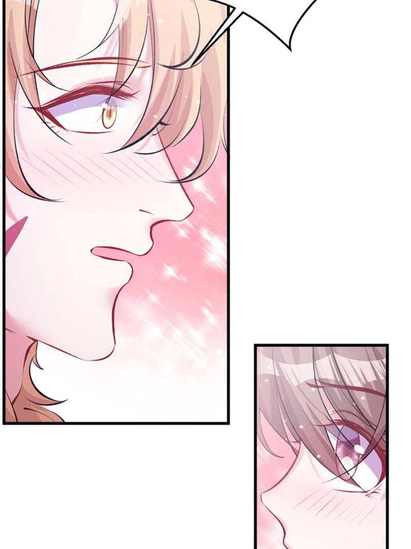 Beauty and the Beasts chapter 113 page 50