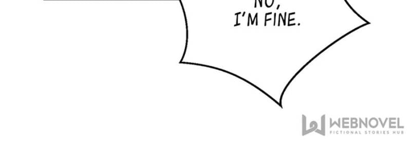 Beauty and the Beasts chapter 113 page 8
