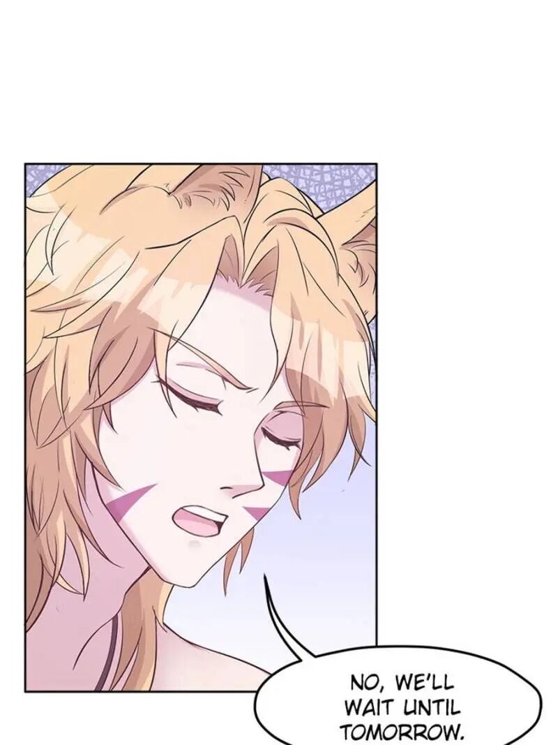 Beauty and the Beasts chapter 116 page 12