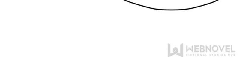 Beauty and the Beasts chapter 116 page 13