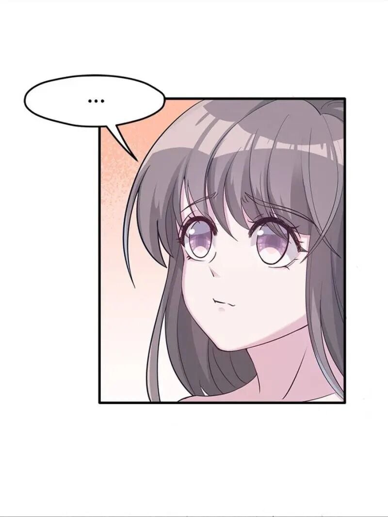 Beauty and the Beasts chapter 116 page 16