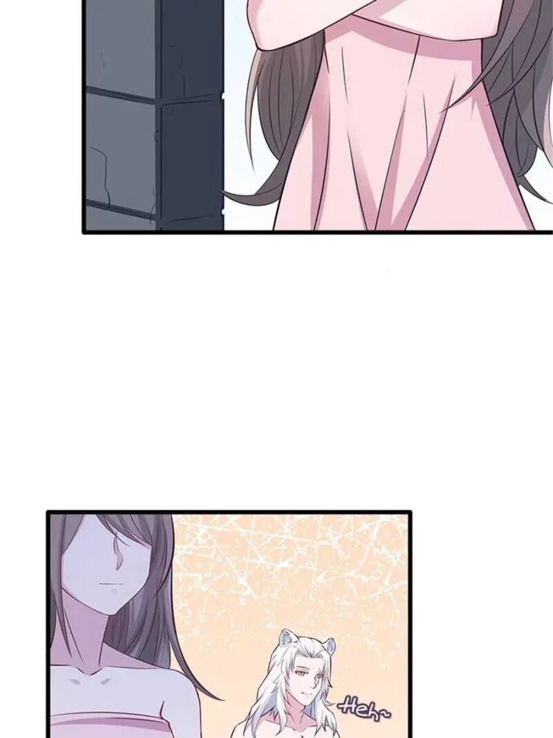 Beauty and the Beasts chapter 116 page 26