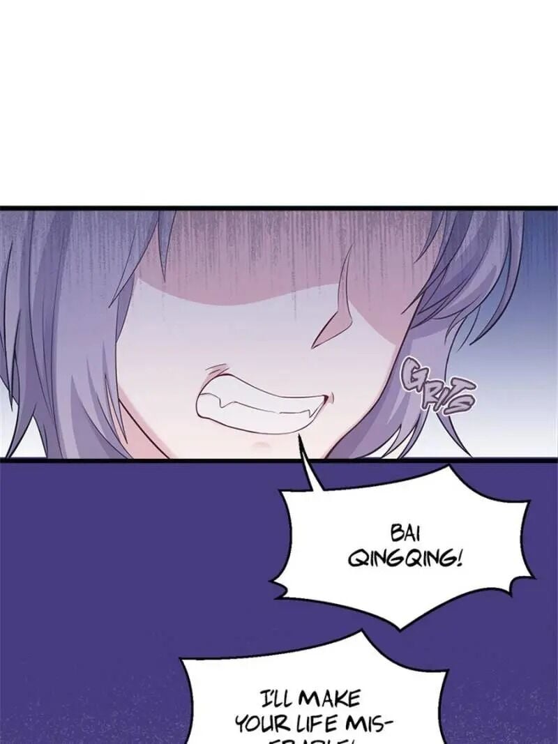 Beauty and the Beasts chapter 116 page 33