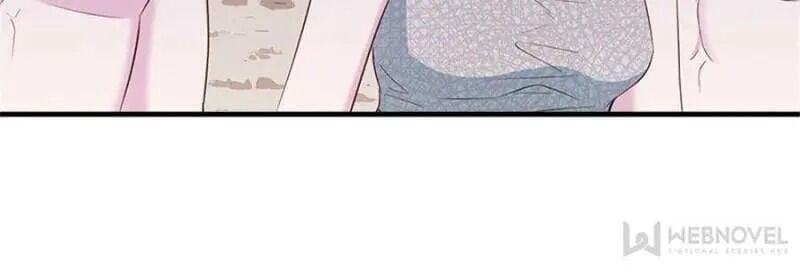 Beauty and the Beasts chapter 121 page 3