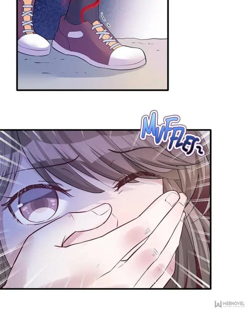 Beauty and the Beasts chapter 126 page 2