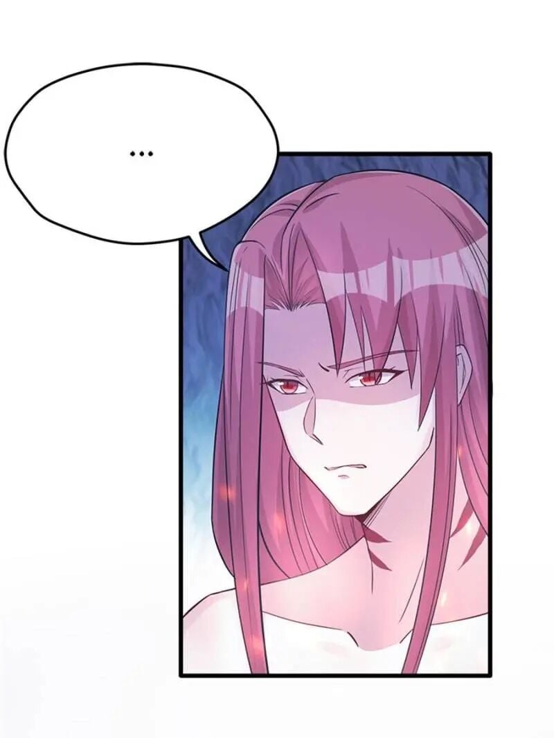 Beauty and the Beasts chapter 129 page 46
