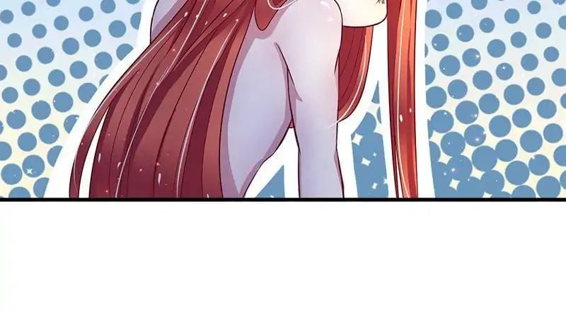 Beauty and the Beasts chapter 13 page 23