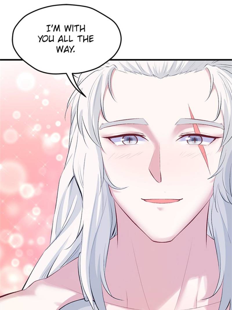 Beauty and the Beasts chapter 136 page 18