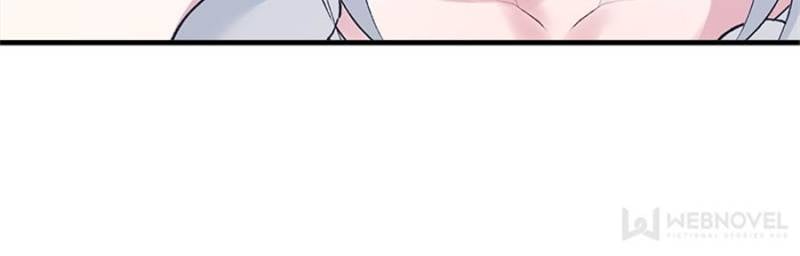 Beauty and the Beasts chapter 136 page 19