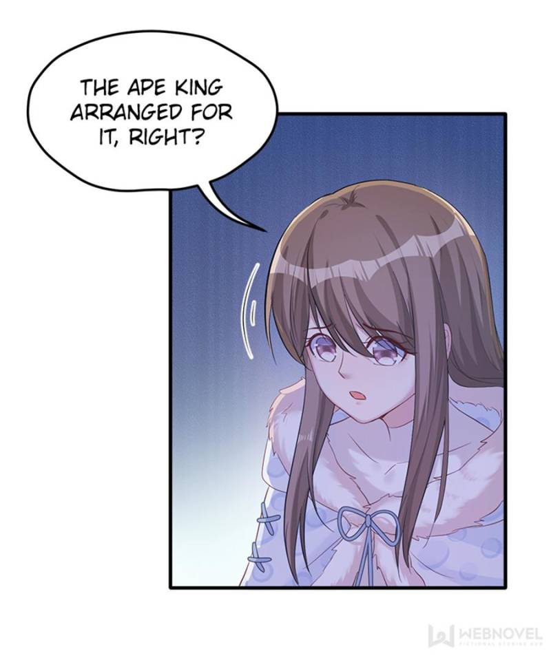 Beauty and the Beasts chapter 136 page 2